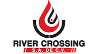 River Crossing | Servicios de perforación direccional dirigida,  Construcción e instalación de ductos, Pruebas hidrostáticas,  Construcción de líneas de descarga, Construcción de trampas de diablos y Terracerías 